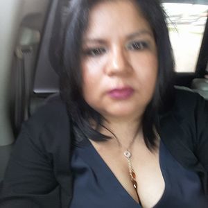 Meet your Posher, Rosario